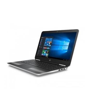 HP LAPTOP 14-AV002LA A8-7410 - Envío Gratuito