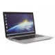 Laptop Toshiba Kirabook Intel Core i5 Windows 8.1 - Envío Gratuito