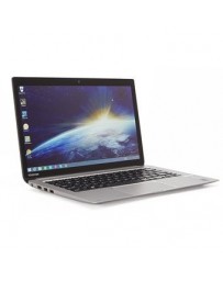 Laptop Toshiba Kirabook Intel Core i5 Windows 8.1 - Envío Gratuito