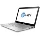 Laptop Hp 15.6 FULL HD Envy 15 As002 Intel Core I5 - Envío Gratuito