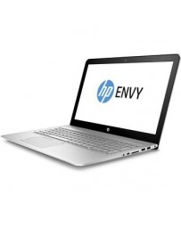 Laptop Hp 15.6 FULL HD Envy 15 As002 Intel Core I5 - Envío Gratuito