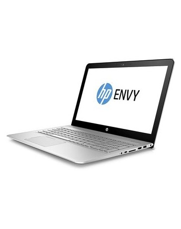 Laptop Hp 15.6 FULL HD Envy 15 As002 Intel Core I5 - Envío Gratuito