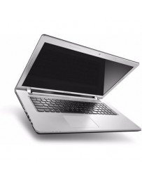 Laptop Lenovo Z40 70 Intel Core I7 8Gb Ram - Envío Gratuito