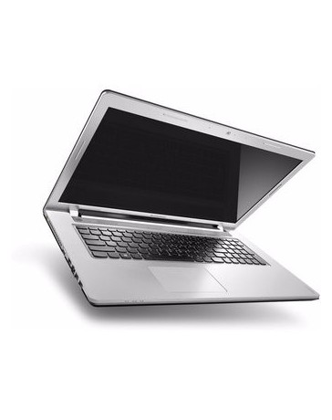 Laptop Lenovo Z40 70 Intel Core I7 8Gb Ram - Envío Gratuito