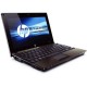 Reacondicionado Mini Laptop Netbook Hp Intel 120 Gb 2Gb - Envío Gratuito