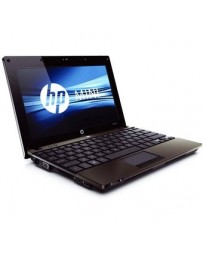 Reacondicionado Mini Laptop Netbook Hp Intel 120 Gb 2Gb - Envío Gratuito