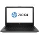 Nuevo Laptop Hp Notebook 240 G4 14 - Envío Gratuito