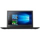 Laptop V110 Lenovo 15.6" Core i3 6100U - Envío Gratuito