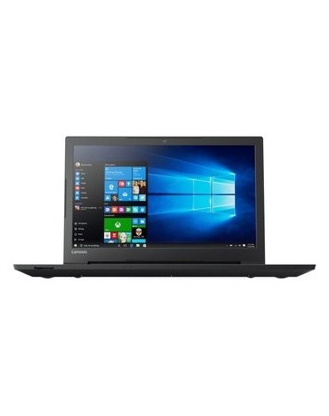 Laptop V110 Lenovo 15.6" Core i3 6100U - Envío Gratuito