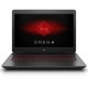 Notebook HP OMEN 17-w203la - Envío Gratuito