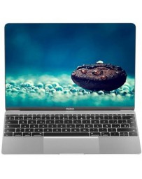 Apple MacBook Intel Core M5 Dual Core 1.2Ghz - Envío Gratuito