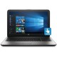 Laptop HP Touch 8GB Ram 1 Tera HD Intel I3 6100 - Envío Gratuito