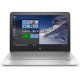 Notebook HP ENVY 13-d001la - Envío Gratuito