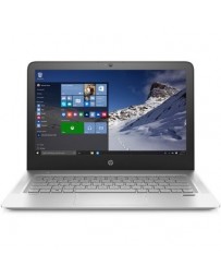 Notebook HP ENVY 13-d001la - Envío Gratuito