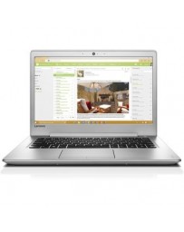 LAPTOP IdeaPad Lenovo 510s-14ISK Intel Core i7 - Envío Gratuito