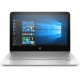 Nuevo Notebook HP ENVY 13-d003la - Envío Gratuito