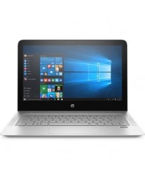 Nuevo Notebook HP ENVY 13-d003la - Envío Gratuito