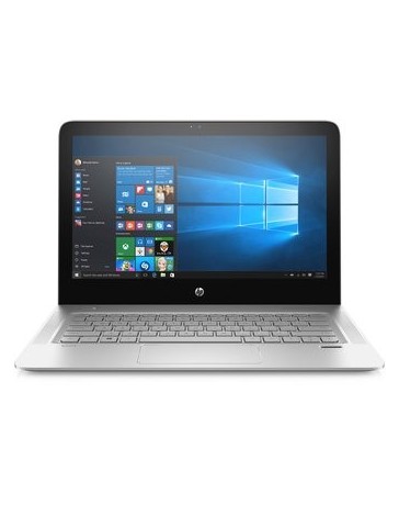 Nuevo Notebook HP ENVY 13-d003la - Envío Gratuito