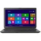 Reacondicionado Laptop Toshiba Satellite C45 Intel Dual Core Ram 4GB - Envío Gratuito