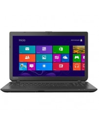 Reacondicionado Laptop Toshiba Satellite C45 Intel Dual Core Ram 4GB - Envío Gratuito