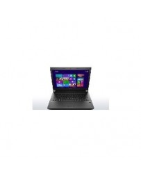 LENOVO B40-80 CORE I3 5005U 2.0GHZ - Envío Gratuito