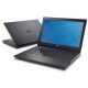 Nuevo laptop INSPIRON 14 3458 CI3-5005U - Envío Gratuito