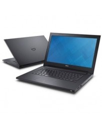 Nuevo laptop INSPIRON 14 3458 CI3-5005U - Envío Gratuito