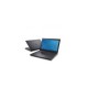INSPIRON 14 3452 PENTIUM N3700 DE 1.6 GHZ - Envío Gratuito