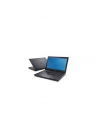 INSPIRON 14 3452 PENTIUM N3700 DE 1.6 GHZ - Envío Gratuito