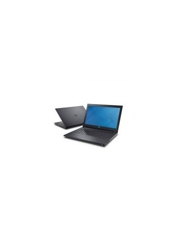 INSPIRON 14 3452 PENTIUM N3700 DE 1.6 GHZ - Envío Gratuito
