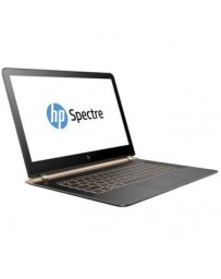 Notebook HP Spectre 13v001la - Envío Gratuito