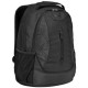 Targus BackPack 16" Ascend Negro Poliester - Envío Gratuito