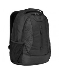 Targus BackPack 16" Ascend Negro Poliester - Envío Gratuito