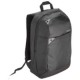 Targus Back Pack 15.6" Ultralight Negro - Envío Gratuito