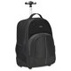 Targus BackPack Rodante 16" Compact Xl Extra Grande Negro - Envío Gratuito