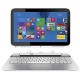 Notebook HP Split 13-r010dx Core I3 RAM 4GB DD 500GB - Envío Gratuito