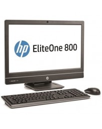 Hp Mobile Workstation Zbook 15 Core Core I7 - Envío Gratuito