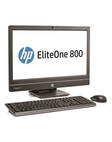 Hp Mobile Workstation Zbook 15 Core Core I7 - Envío Gratuito