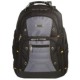 Targus BackPack 16" Drifter Ii Negro - Envío Gratuito