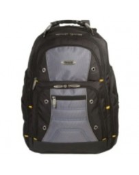 Targus BackPack 16" Drifter Ii Negro - Envío Gratuito