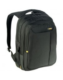 Targus Back Pack Para Laptop 15.6 - Envío Gratuito