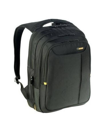 Targus Back Pack Para Laptop 15.6 - Envío Gratuito