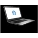 Nuevo Notebook HP 14-AC116LA - Envío Gratuito