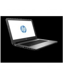 Nuevo Notebook HP 14-AC116LA - Envío Gratuito