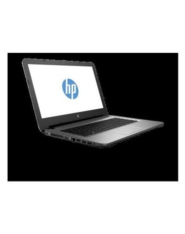 Nuevo Notebook HP 14-AC116LA - Envío Gratuito