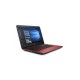 HP PAVILION 14-AM007LA PENTIUM N3710 - Envío Gratuito