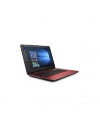 HP PAVILION 14-AM007LA PENTIUM N3710 - Envío Gratuito