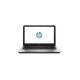 HP 250 G5 CORE I3 5005U 2.0GHZ - Envío Gratuito