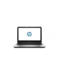 HP 250 G5 CORE I3 5005U 2.0GHZ - Envío Gratuito