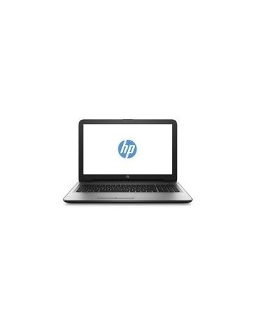 HP 250 G5 CORE I3 5005U 2.0GHZ - Envío Gratuito